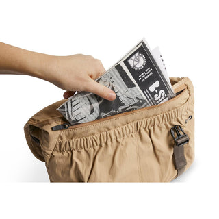 Bellroy Cinch	Messenger Bag