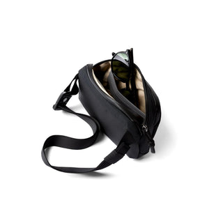 Bellroy Venture Hip Pack 1.5L