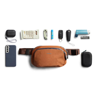 Bellroy Venture Hip Pack 1.5L