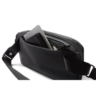 Bellroy Venture Ready Sling 2.5L