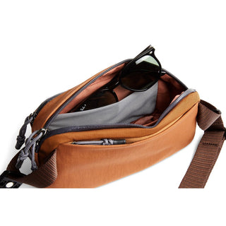 Bellroy Venture Ready Sling 2.5L