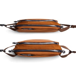 Bellroy Venture Ready Sling 2.5L