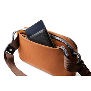 Bellroy Venture Ready Sling 2.5L