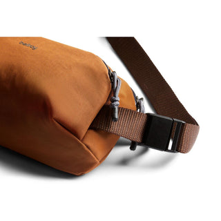 Bellroy Venture Ready Sling 2.5L