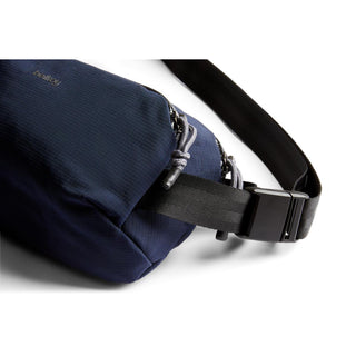 Bellroy Venture Ready Sling 2.5L