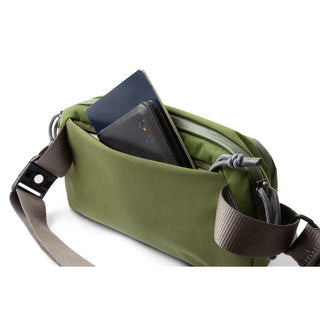 Bellroy Venture Ready Sling 2.5L