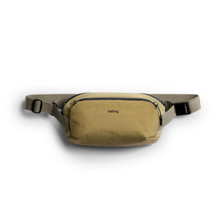 Bellroy Venture Ready Sling 2.5L