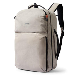 Bellroy Lite Travel Pack 30L