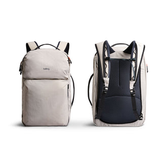 Bellroy Lite Travel Pack 30L