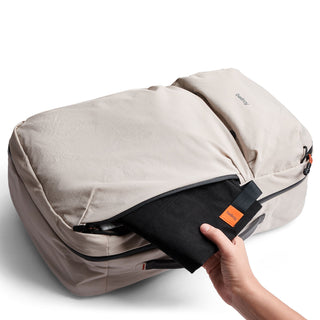 Bellroy Lite Travel Pack 30L