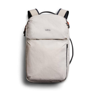 Bellroy Lite Travel Pack 30L