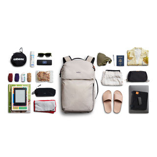 Bellroy Lite Travel Pack 30L