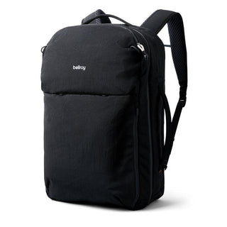 Bellroy Lite Travel Pack 30L