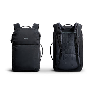 Bellroy Lite Travel Pack 30L