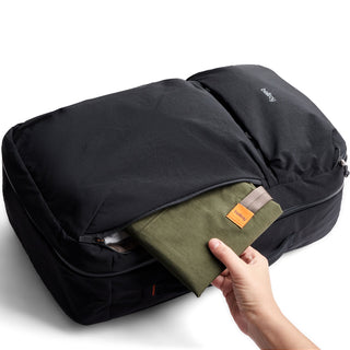 Bellroy Lite Travel Pack 30L