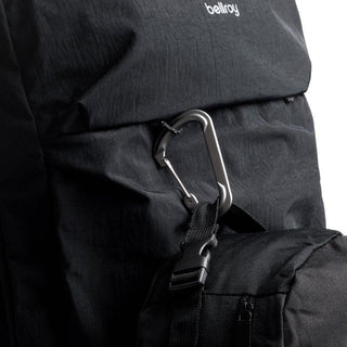 Bellroy Lite Travel Pack 30L