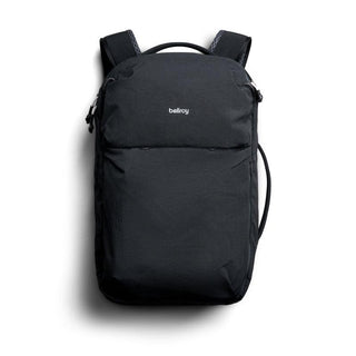 Bellroy Lite Travel Pack 30L