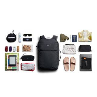 Bellroy Lite Travel Pack 30L