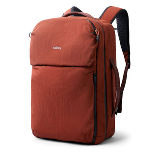 Bellroy Lite Travel Pack 30L