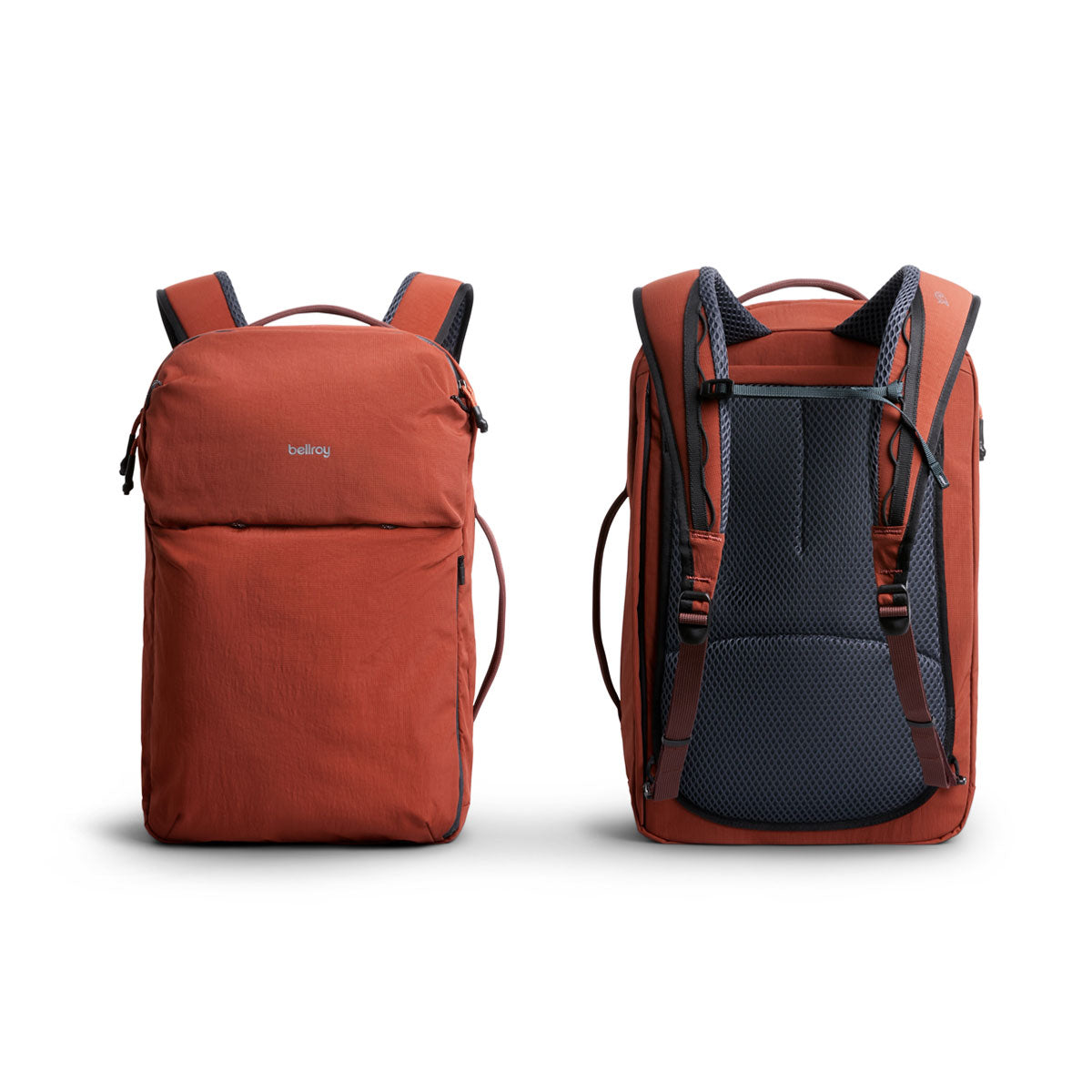 Bellroy Lite Travel Pack 30L Giraffy