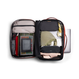 Bellroy Lite Travel Pack 30L