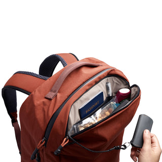 Bellroy Lite Travel Pack 30L