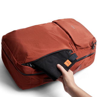 Bellroy Lite Travel Pack 30L