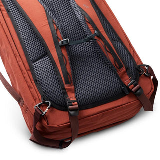 Bellroy Lite Travel Pack 30L