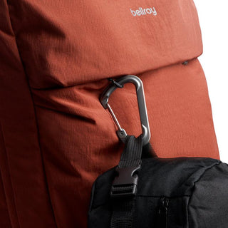 Bellroy Lite Travel Pack 30L