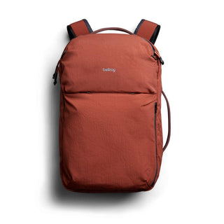 Bellroy Lite Travel Pack 30L