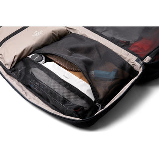 Bellroy Lite Travel Pack 38L