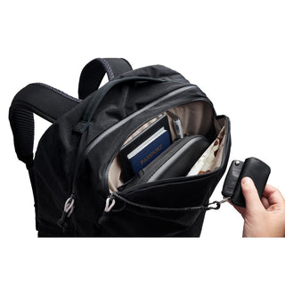 Bellroy Lite Travel Pack 38L