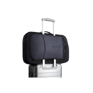 Bellroy Lite Travel Pack 38L