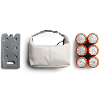 Bellroy Lite Cooler Caddy 6L