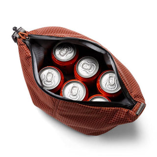 Bellroy Lite Cooler Caddy 6L