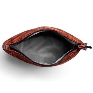 Bellroy Lite Cooler Caddy 6L