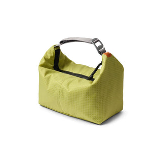 Bellroy Lite Cooler Caddy 6L