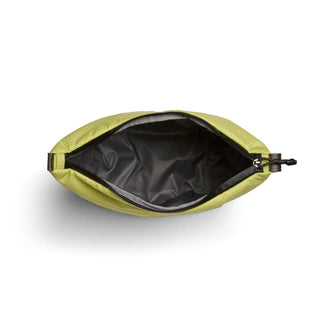 Bellroy Lite Cooler Caddy 6L