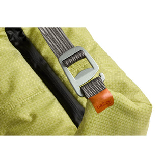 Bellroy Lite Cooler Caddy 6L
