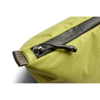 Bellroy Lite Cooler Caddy 6L