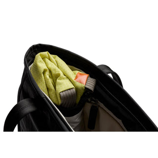 Bellroy Lite Cooler Caddy 6L