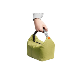 Bellroy Lite Cooler Caddy 6L