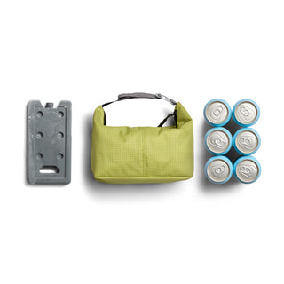 Bellroy Lite Cooler Caddy 6L