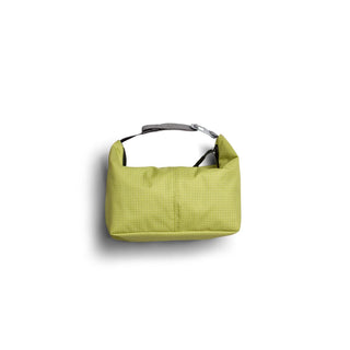 Bellroy Lite Cooler Caddy 6L