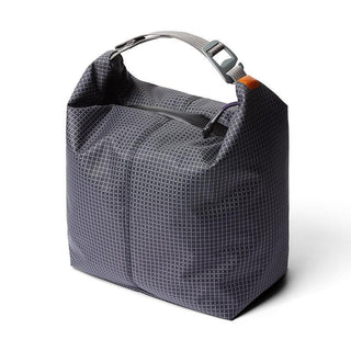 Bellroy Cooler Caddy 10L