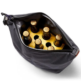 Bellroy Cooler Caddy 10L