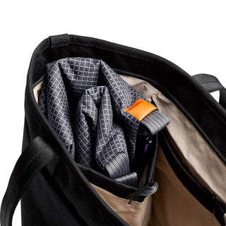 Bellroy Cooler Caddy 10L