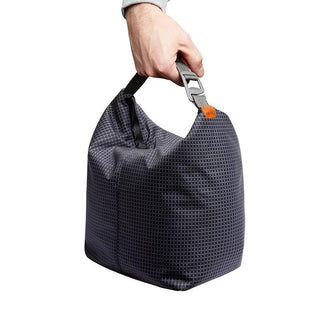 Bellroy Cooler Caddy 10L