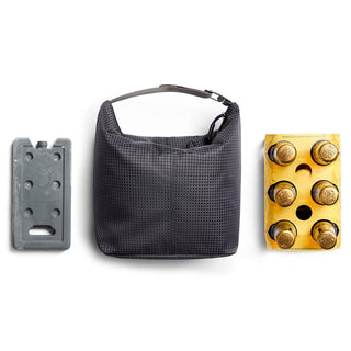 Bellroy Cooler Caddy 10L