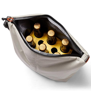 Bellroy Cooler Caddy 10L